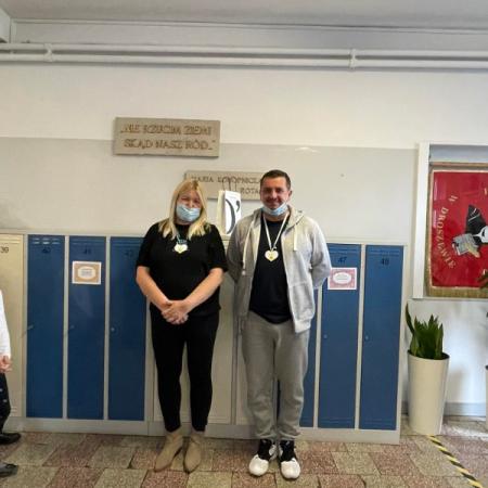 Wyświetl org. rozmiar