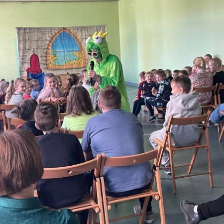 Wyświetl org. rozmiar