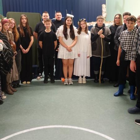 Wyświetl org. rozmiar