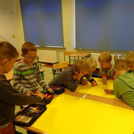 Wyświetl org. rozmiar