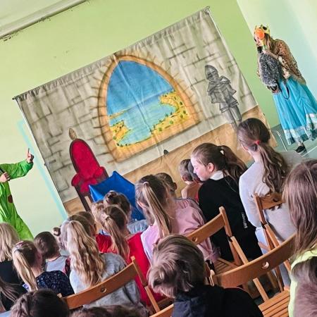 Wyświetl org. rozmiar