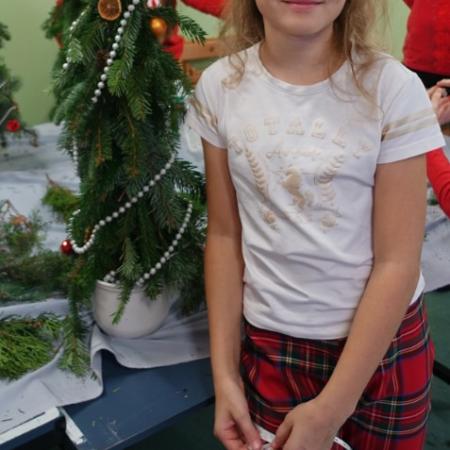 Wyświetl org. rozmiar