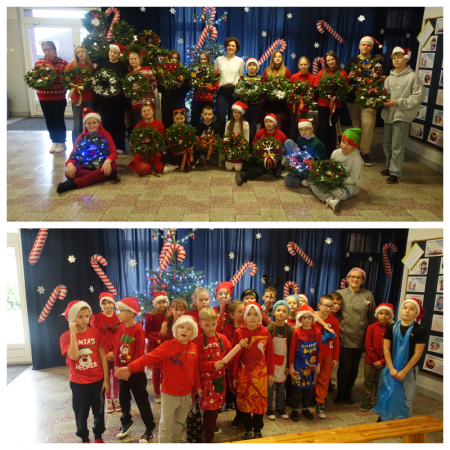 Wyświetl org. rozmiar