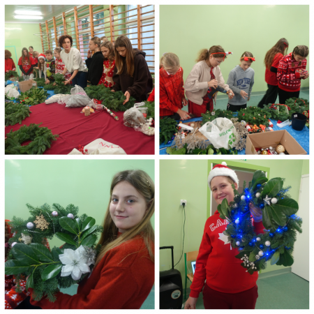 Wyświetl org. rozmiar