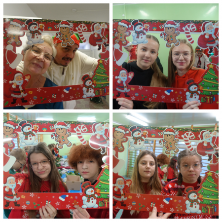 Wyświetl org. rozmiar