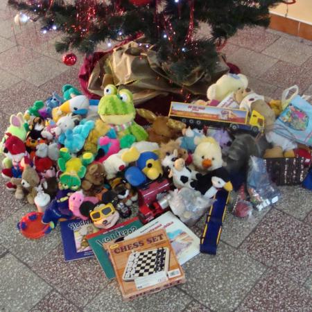 Wyświetl org. rozmiar