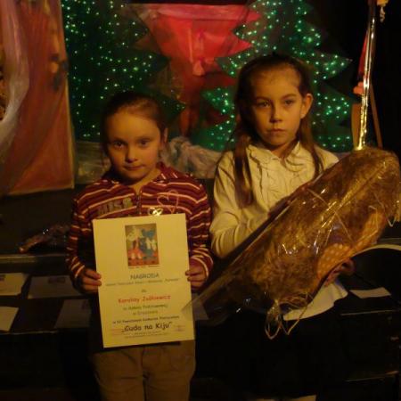 Wyświetl org. rozmiar