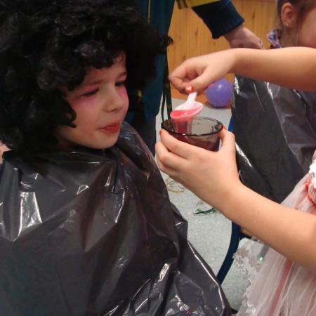 Wyświetl org. rozmiar