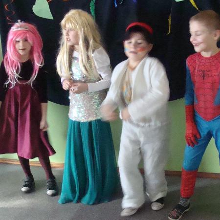 Wyświetl org. rozmiar