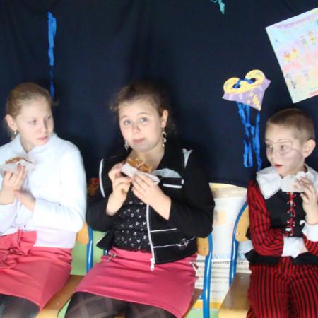 Wyświetl org. rozmiar