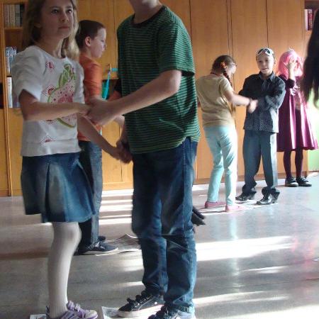 Wyświetl org. rozmiar