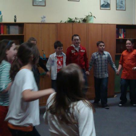 Wyświetl org. rozmiar