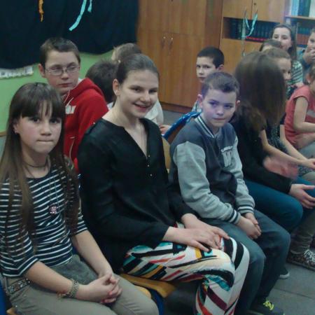 Wyświetl org. rozmiar