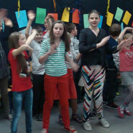 Wyświetl org. rozmiar