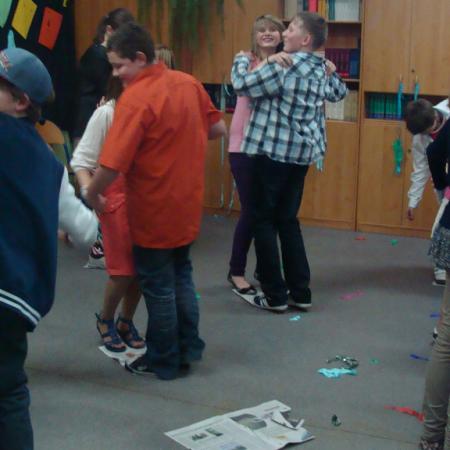 Wyświetl org. rozmiar