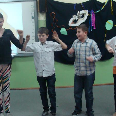 Wyświetl org. rozmiar