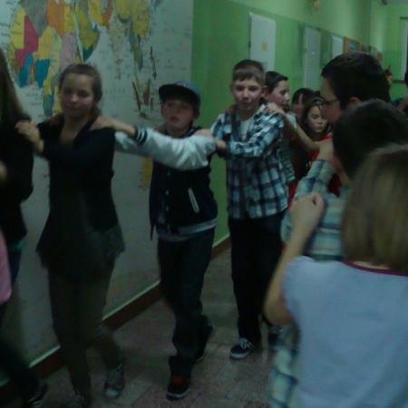 Wyświetl org. rozmiar