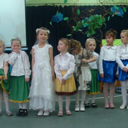 Wyświetl org. rozmiar