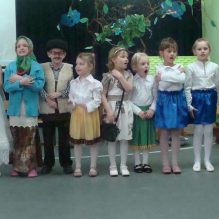 Wyświetl org. rozmiar