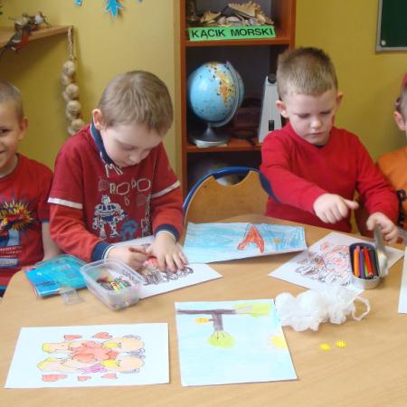 Wyświetl org. rozmiar