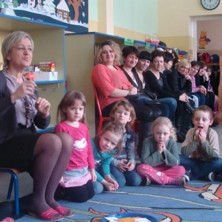 Wyświetl org. rozmiar