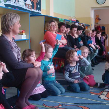 Wyświetl org. rozmiar