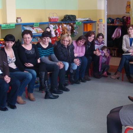 Wyświetl org. rozmiar