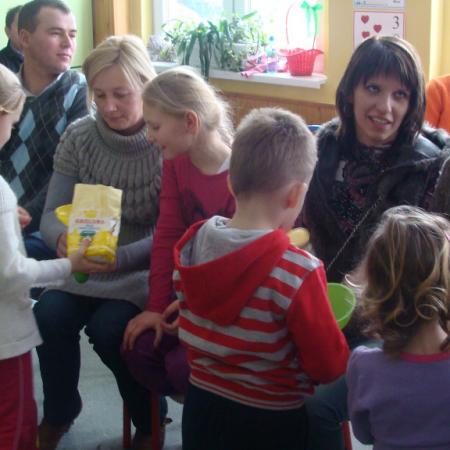 Wyświetl org. rozmiar