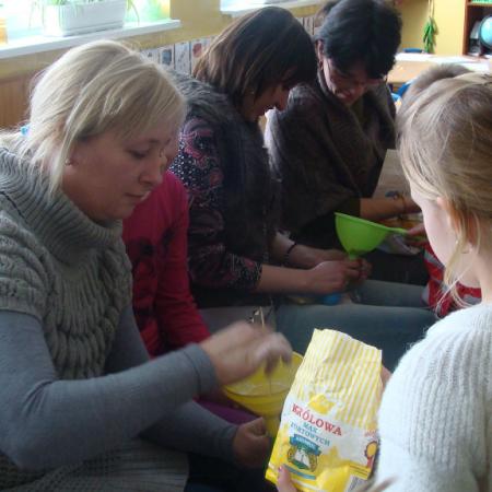 Wyświetl org. rozmiar