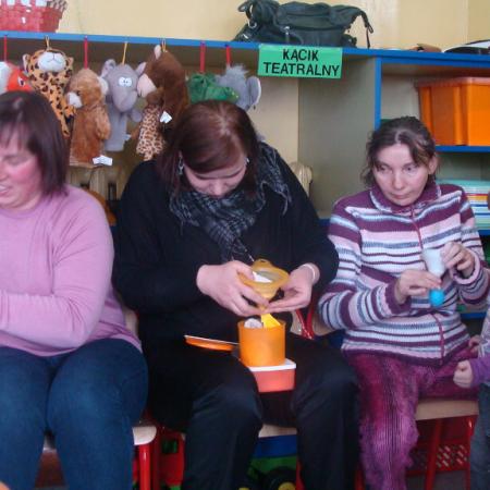 Wyświetl org. rozmiar