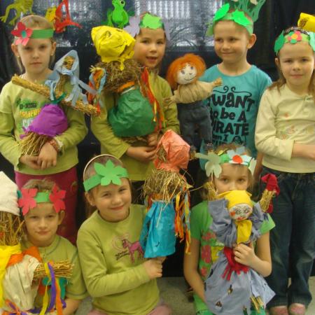 Wyświetl org. rozmiar