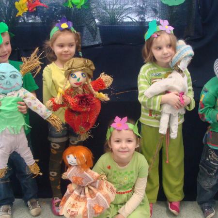 Wyświetl org. rozmiar