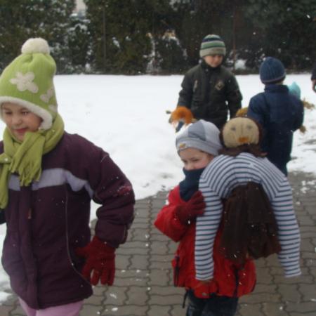 Wyświetl org. rozmiar