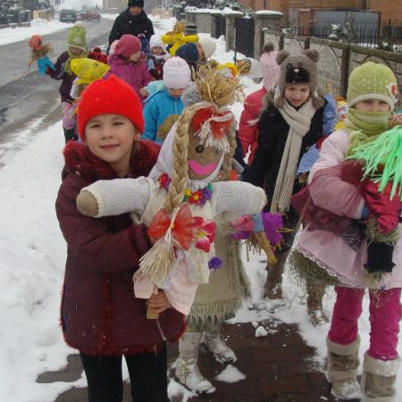 Wyświetl org. rozmiar