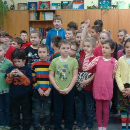 Wyświetl org. rozmiar