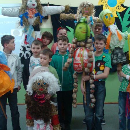 Wyświetl org. rozmiar