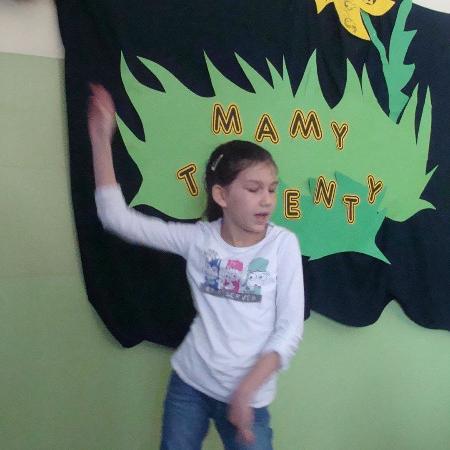 Wyświetl org. rozmiar