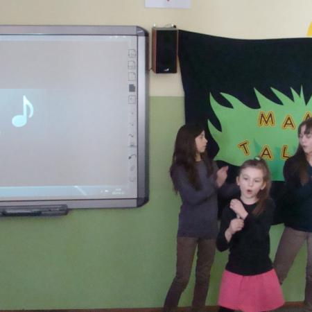 Wyświetl org. rozmiar