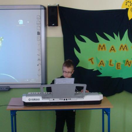 Wyświetl org. rozmiar