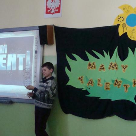 Wyświetl org. rozmiar