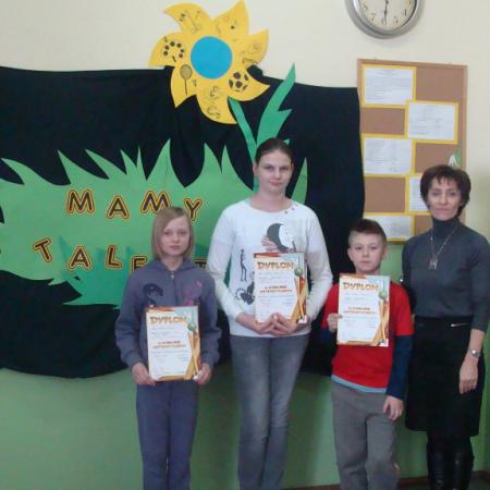 Wyświetl org. rozmiar