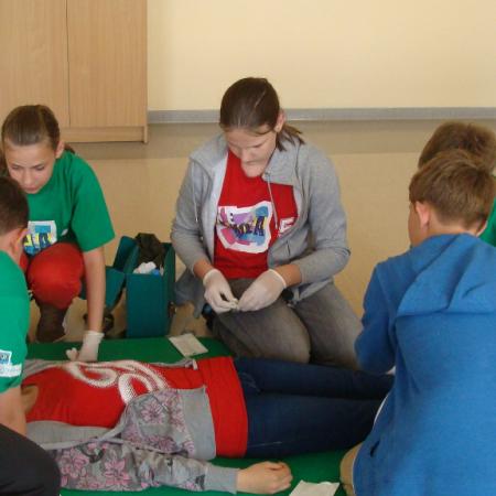 Wyświetl org. rozmiar