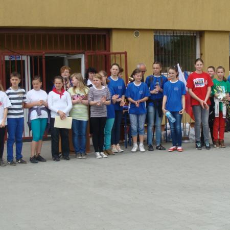 Wyświetl org. rozmiar