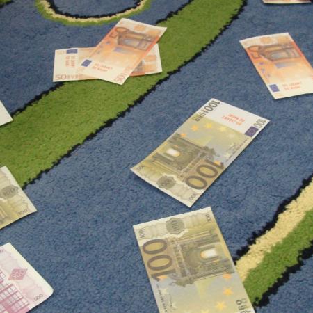 Wyświetl org. rozmiar