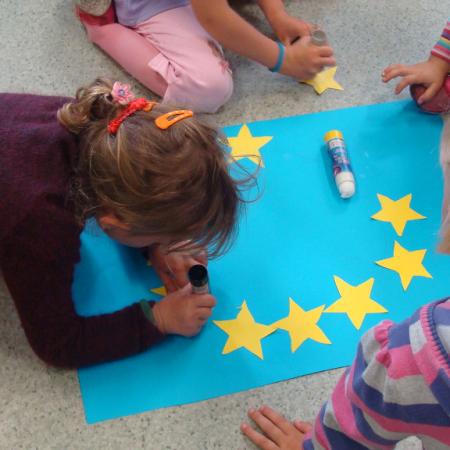 Wyświetl org. rozmiar