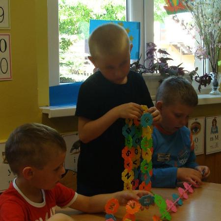 Wyświetl org. rozmiar