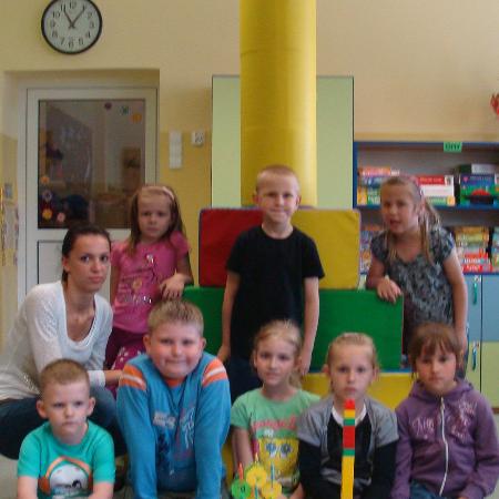 Wyświetl org. rozmiar