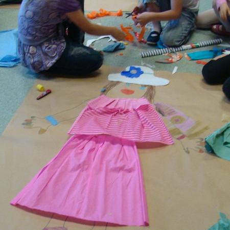 Wyświetl org. rozmiar