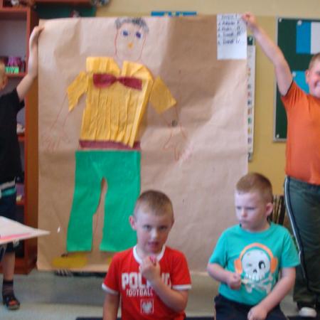 Wyświetl org. rozmiar