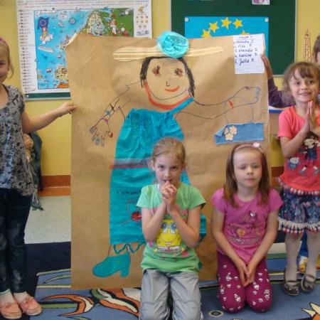 Wyświetl org. rozmiar